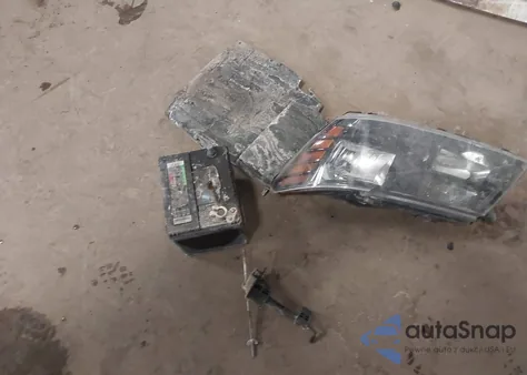 2017 Dodge Journey Gt Awd from USA, damaged, VIN 3C4PDDEG9HT639377